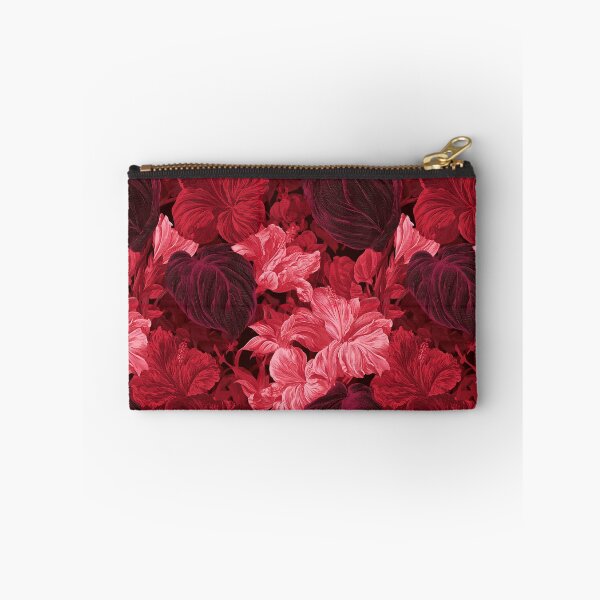 Item preview, Vibrant Pothos Print  - Retro Flower Floral - Christmas Gifts For Men designed and sold by RoyalStarsPatts.