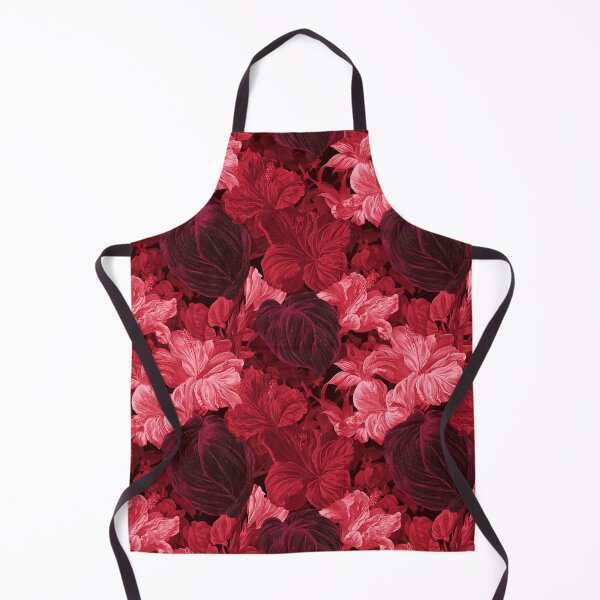 Item preview, Vibrant Pothos Print - Retro Flower Floral - Christmas Gifts For Men designed and sold by RoyalStarsPatts.