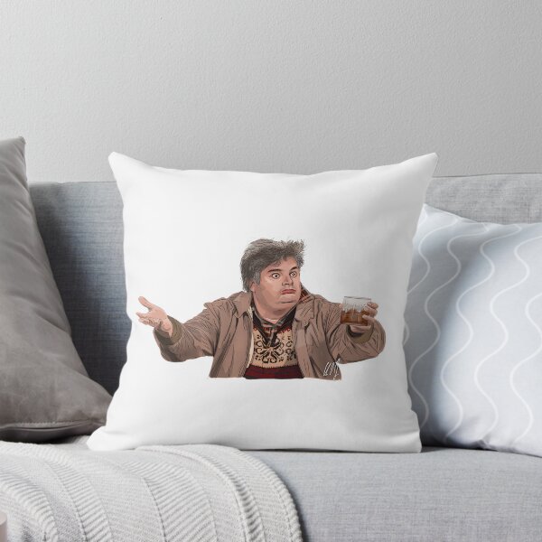 Item preview, Saturday Night Live Inspired Comedy and Entertainment Design designed and sold by Dayzky.