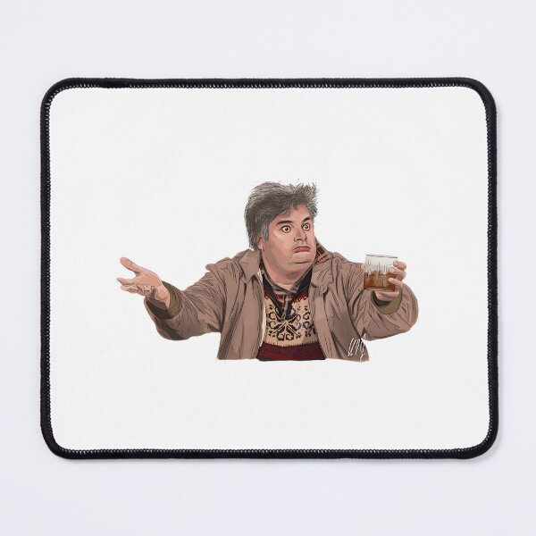 Item preview, Saturday Night Live Inspired Comedy and Entertainment Design designed and sold by Dayzky.