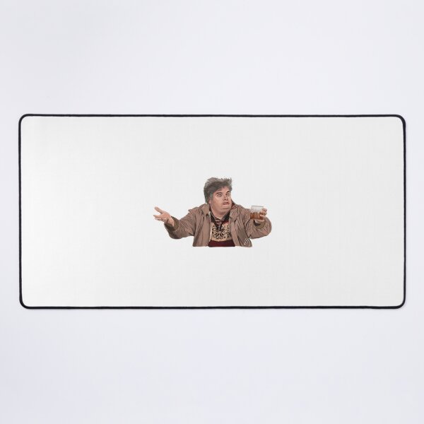 Item preview, Saturday Night Live Inspired Comedy and Entertainment Design designed and sold by Dayzky.