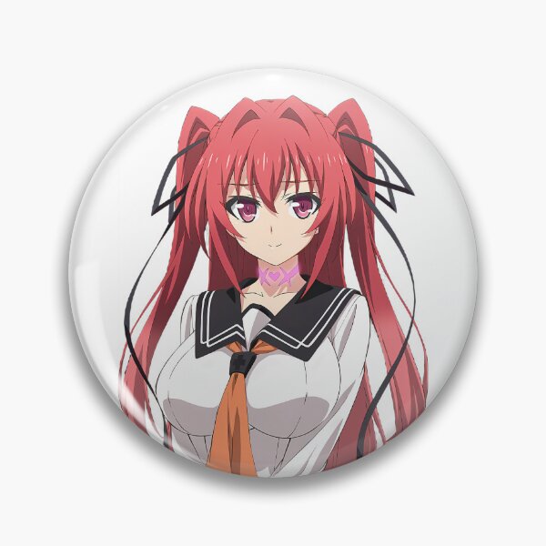 Item preview, Naruse Mio - 4 designed and sold by Infinite-Aspire.