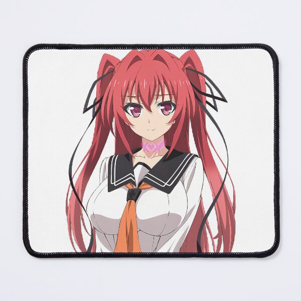 Item preview, Naruse Mio - 4 designed and sold by Infinite-Aspire.