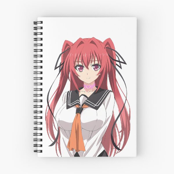Item preview, Naruse Mio - 4 designed and sold by Infinite-Aspire.