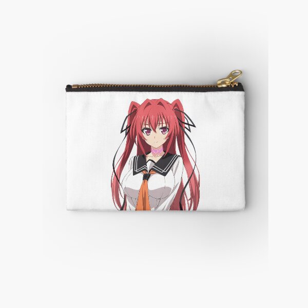 Item preview, Naruse Mio - 4 designed and sold by Infinite-Aspire.