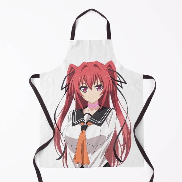 Item preview, Naruse Mio - 4 designed and sold by Infinite-Aspire.