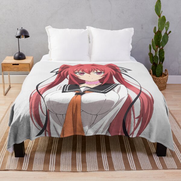 Item preview, Naruse Mio - 4 designed and sold by Infinite-Aspire.