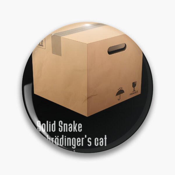 Item preview, What's in the Box? Mysterious and Intriguing Design for Curious Minds designed and sold by kidgoback.