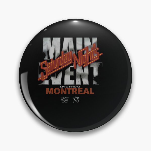 Item preview, The weeknd designed and sold by ArtofKargo.