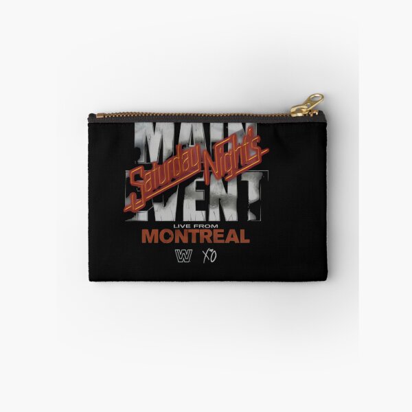 Item preview, The weeknd designed and sold by ArtofKargo.