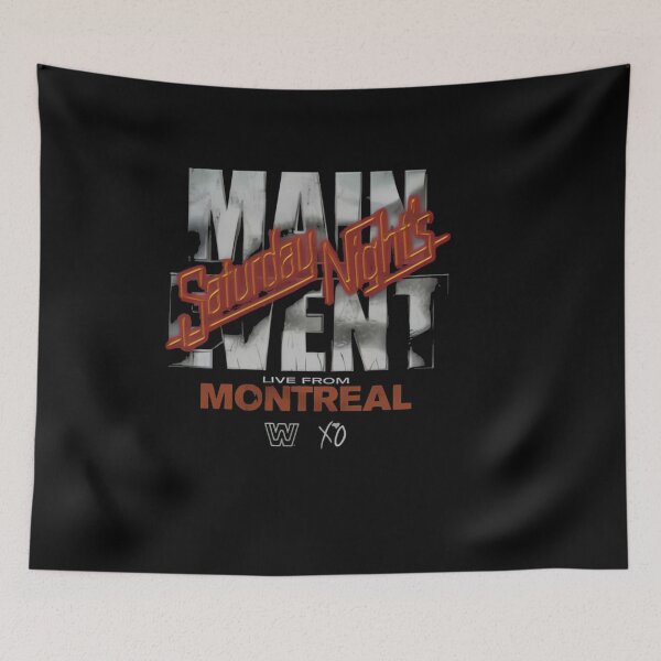 Item preview, The weeknd designed and sold by ArtofKargo.