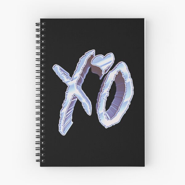 Item preview, The weeknd designed and sold by ArtofKargo.