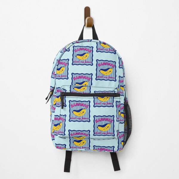 Item preview, Love Bananas About Jesus, Banana Lover, Child of God, Religious Christian Faith designed and sold by Forevermore.