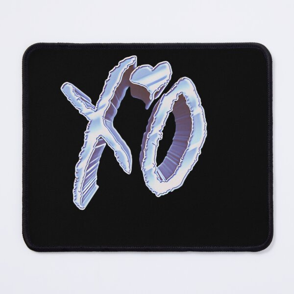 Item preview, The weeknd designed and sold by ArtofKargo.