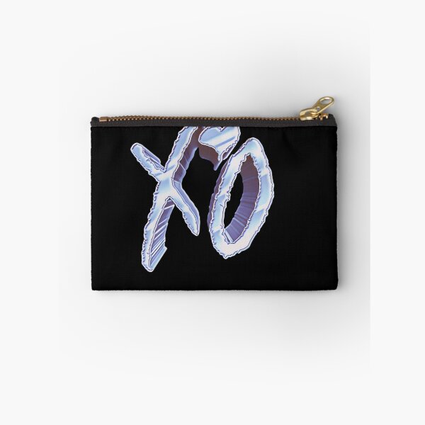 Item preview, The weeknd designed and sold by ArtofKargo.