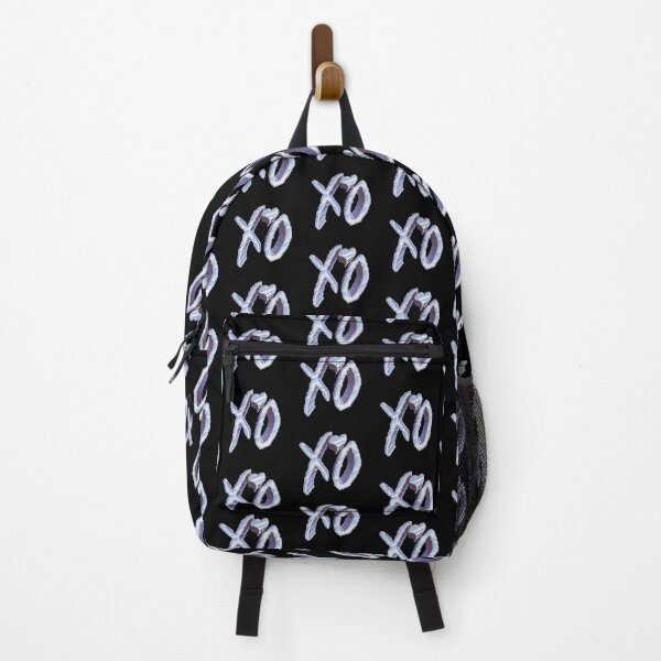 Item preview, The weeknd designed and sold by ArtofKargo.