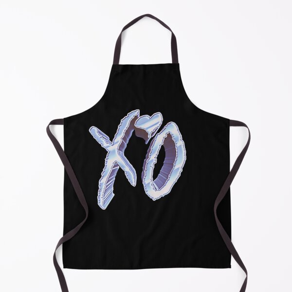 Item preview, The weeknd designed and sold by ArtofKargo.