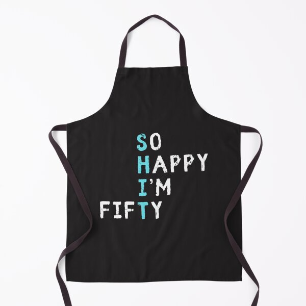 Item preview, Minimalist 'I Am' Inspirational Typography Design for Motivation and Self-Expression designed and sold by Dayzky.