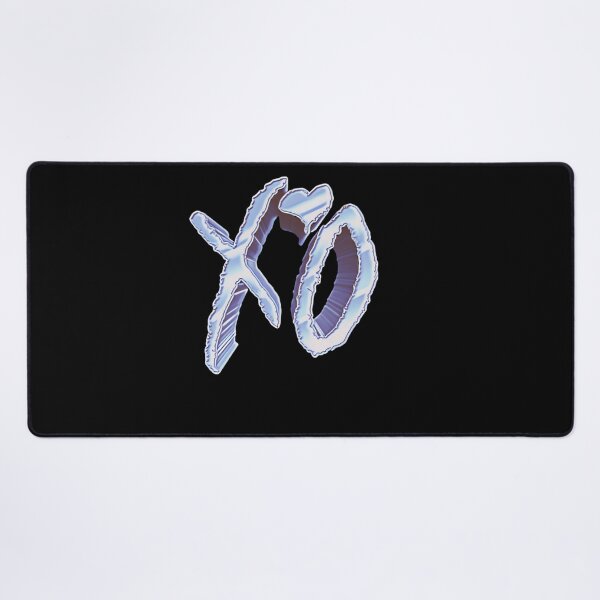Item preview, The weeknd designed and sold by ArtofKargo.