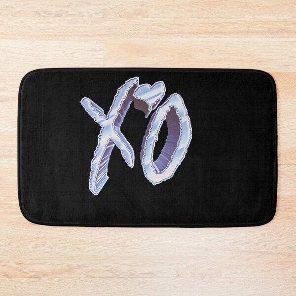 Item preview, The weeknd designed and sold by ArtofKargo.