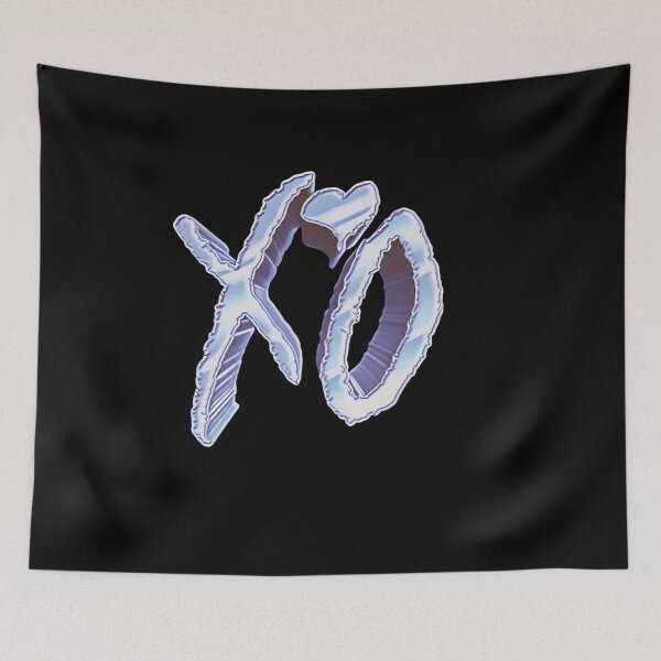 Item preview, The weeknd designed and sold by ArtofKargo.