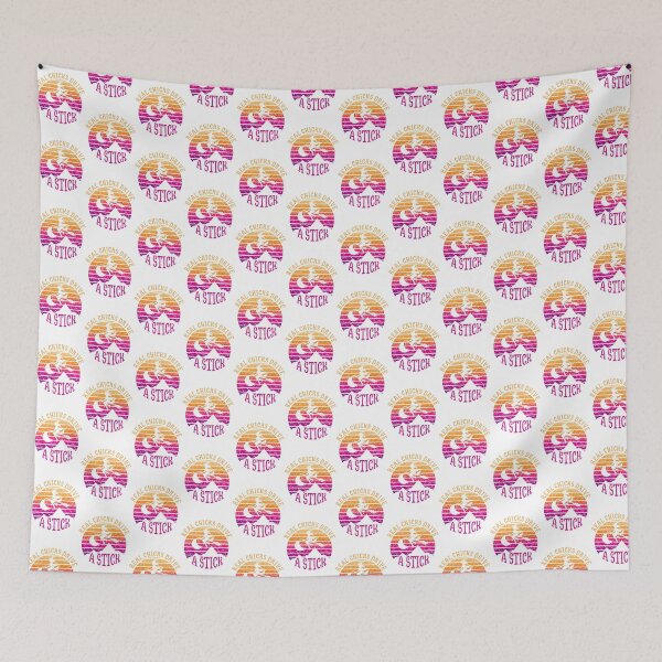 Item preview, Real Chicks Drive a Stick Manual Transmission Car Enthusiast Design designed and sold by kidgoback.