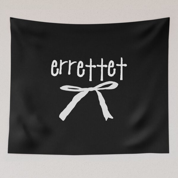 Item preview, saved designed and sold by a peace of heaven.