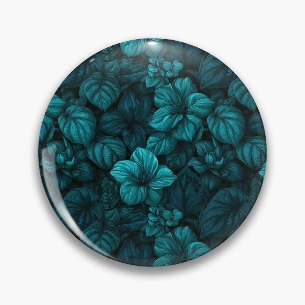 Item preview, Minimalistic Pothos Print  - Retro Flower Floral - Christmas Gifts For Mom designed and sold by RoyalStarsPatts.