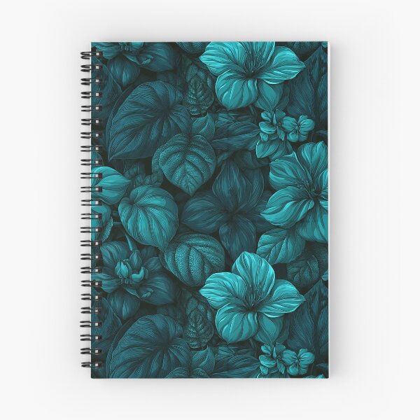 Item preview, Minimalistic Pothos Print  - Retro Flower Floral - Christmas Gifts For Mom designed and sold by RoyalStarsPatts.