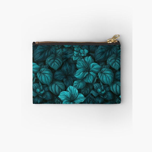 Item preview, Minimalistic Pothos Print  - Retro Flower Floral - Christmas Gifts For Mom designed and sold by RoyalStarsPatts.