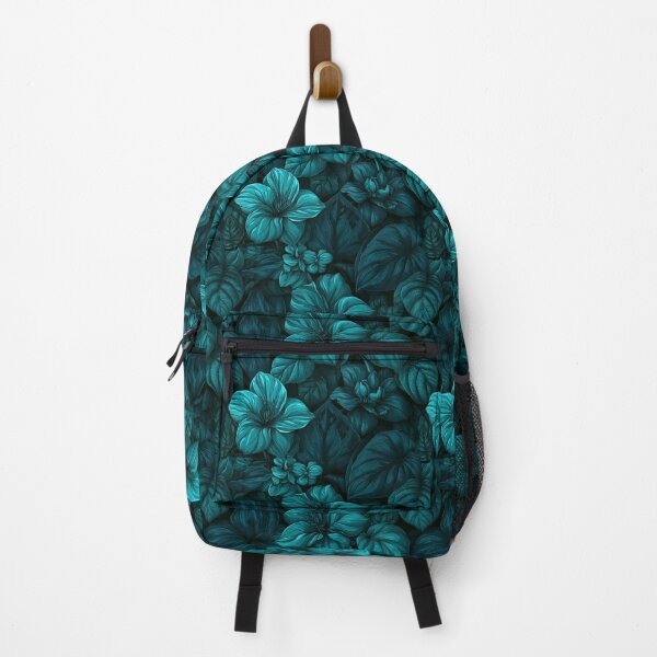 Item preview, Minimalistic Pothos Print - Retro Flower Floral - Christmas Gifts For Mom designed and sold by RoyalStarsPatts.