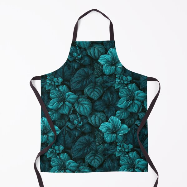 Item preview, Minimalistic Pothos Print - Retro Flower Floral - Christmas Gifts For Mom designed and sold by RoyalStarsPatts.