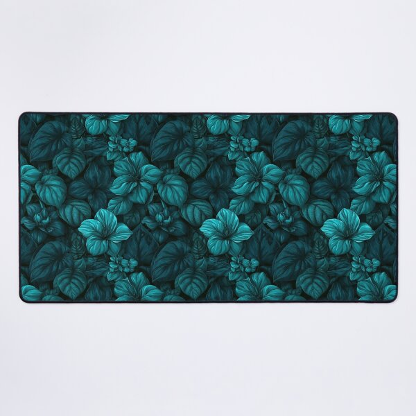 Item preview, Minimalistic Pothos Print - Retro Flower Floral - Christmas Gifts For Mom designed and sold by RoyalStarsPatts.
