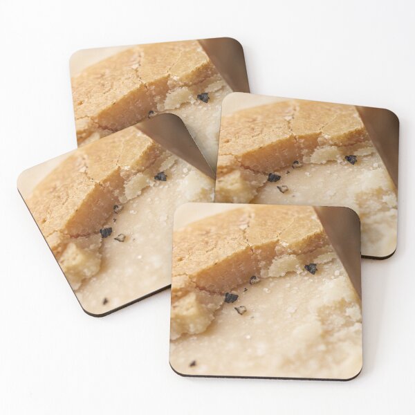 Item preview, Save the Crumbly Bit designed and sold by ASSEMBLE WONDER.