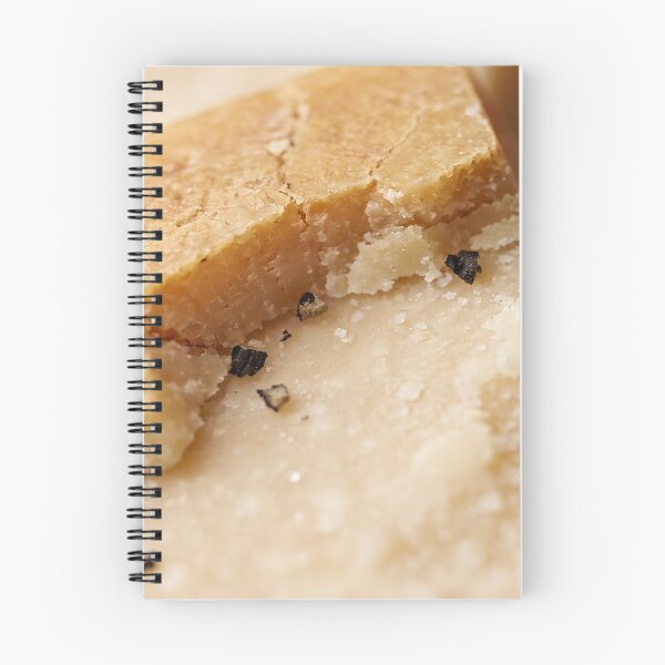 Item preview, Save the Crumbly Bit designed and sold by ASSEMBLE WONDER.