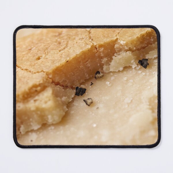Item preview, Save the Crumbly Bit designed and sold by ASSEMBLE WONDER.