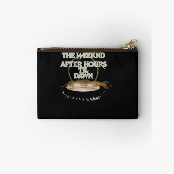 Item preview, The weeknd designed and sold by ArtofKargo.