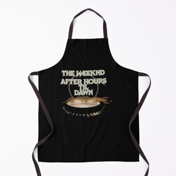 Item preview, The weeknd designed and sold by ArtofKargo.