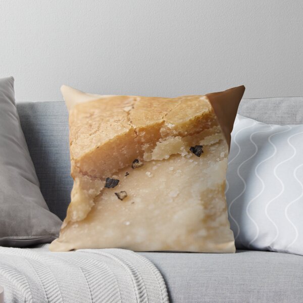 Item preview, Save the Crumbly Bit designed and sold by ASSEMBLE WONDER.