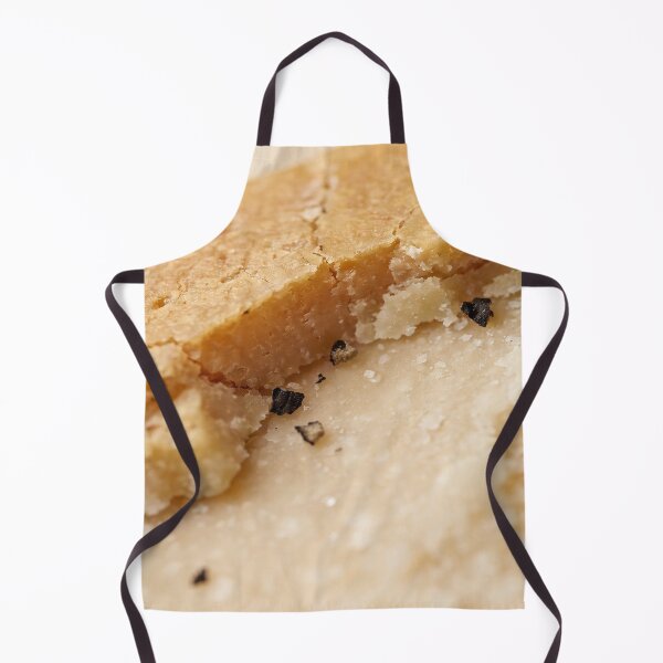 Item preview, Save the Crumbly Bit designed and sold by ASSEMBLE WONDER.