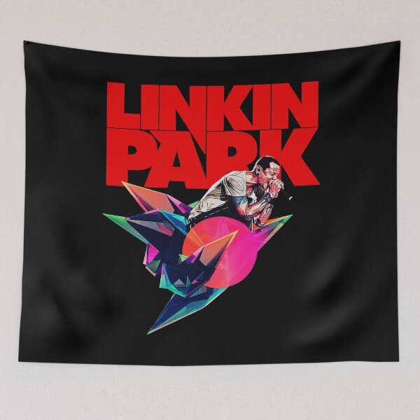 Item preview, Part XXXI Art Collection design Favorite of Park designed and sold by Di165az.