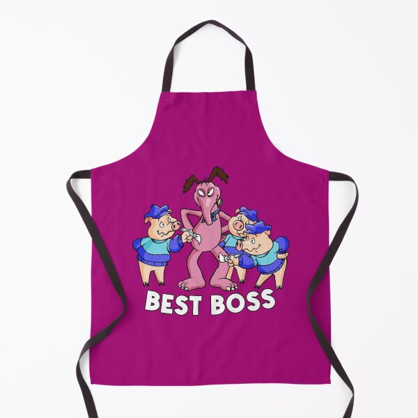 Item preview, Best boss designed and sold by Living-Colors.