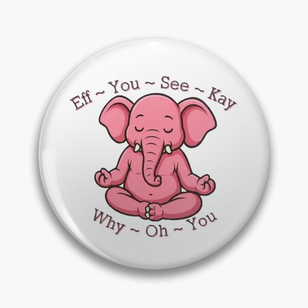 Item preview, Meditate designed and sold by Snookie420.
