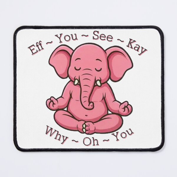 Item preview, Meditate designed and sold by Snookie420.