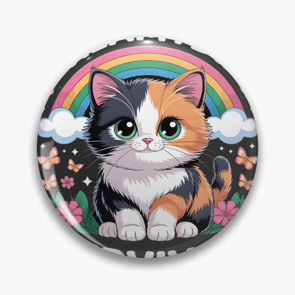 Item preview, Dark Humor Cat Meme Design Featuring Inappropriate and Embarrassing Adult Humor for Bold Clothing Fans designed and sold by kidgoback.