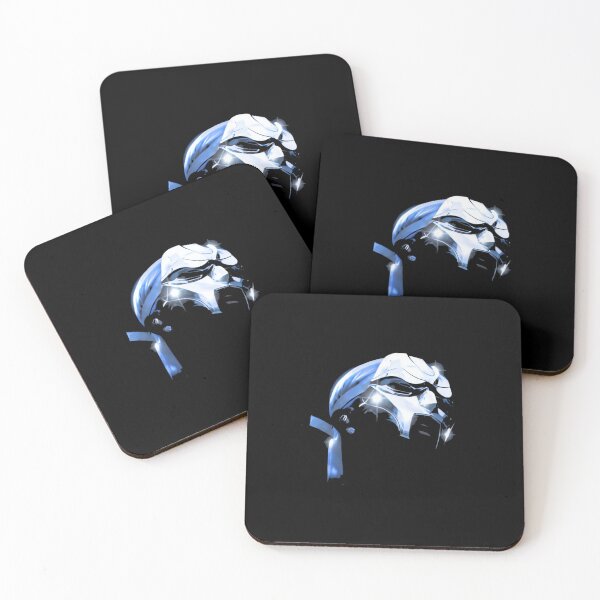 Item preview, The weeknd designed and sold by ArtofKargo.