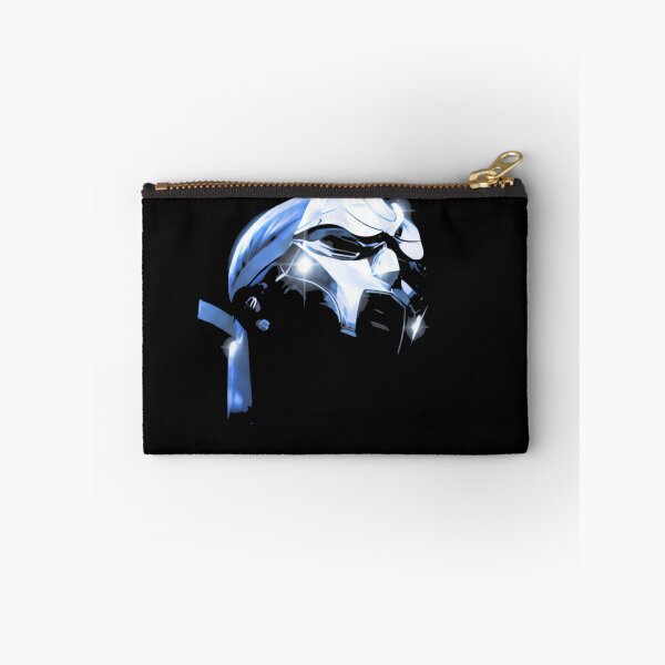 Item preview, The weeknd designed and sold by ArtofKargo.