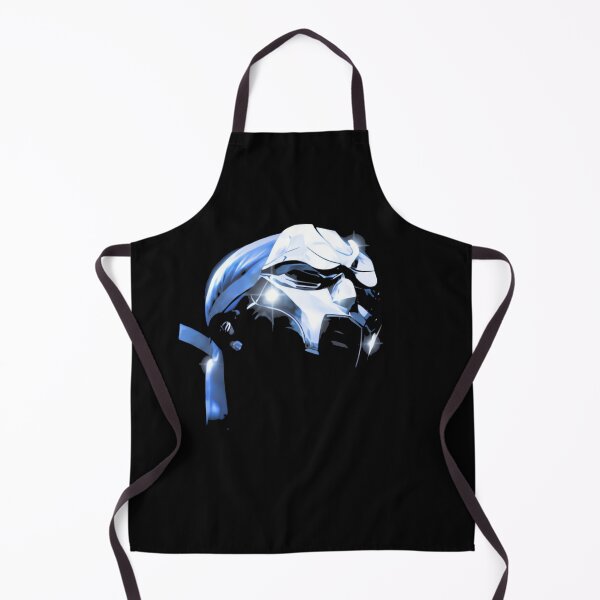 Item preview, The weeknd designed and sold by ArtofKargo.