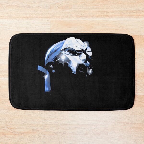 Item preview, The weeknd designed and sold by ArtofKargo.