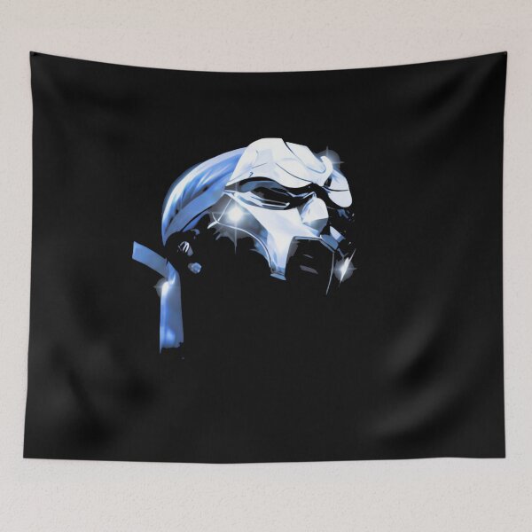 Item preview, The weeknd designed and sold by ArtofKargo.